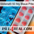 Sildenafil 50 Mg Blue Pill new14